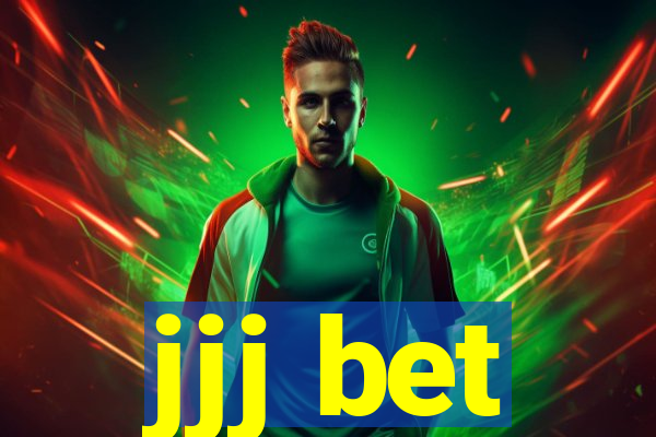 jjj bet